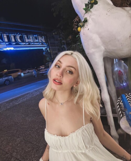 dn2ogrg7v27e12b2964387f8eef2a