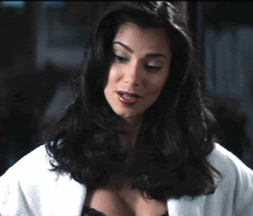 dn5813pdrgh819caa25be57dd97c3