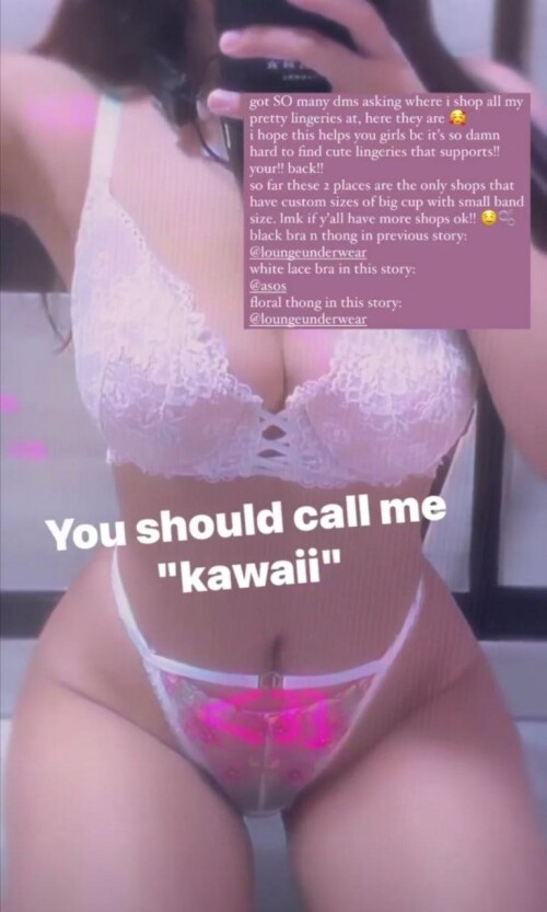 dnNnat2d33b9196ab6e17b52