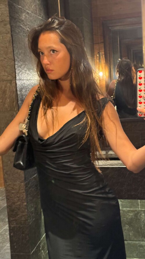 dna7ircuotxtxles29fzz 102375389a48a8186f9b