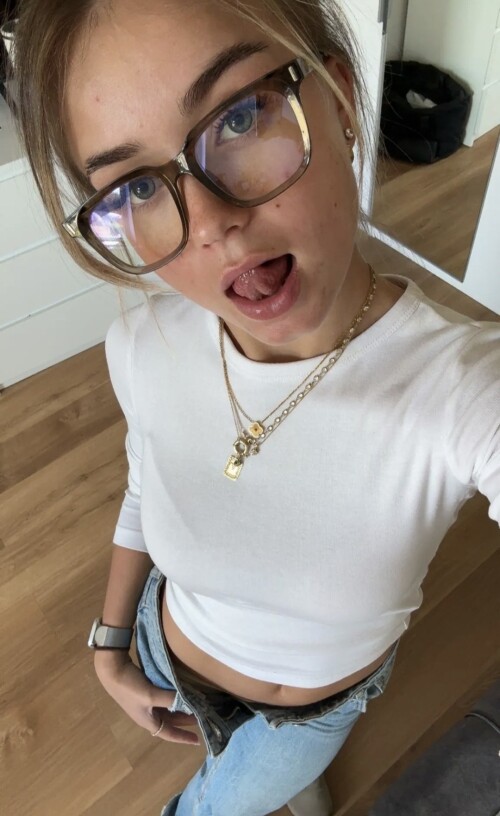 dnfnVEtGkn23f2eab5bb94dc6a