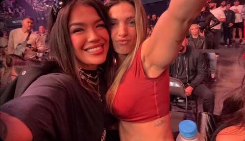 dnfu6cwk60fe1599ce14a47b14450