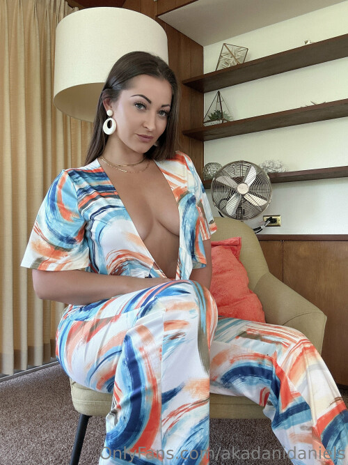 dns 40a209801bfae4c16