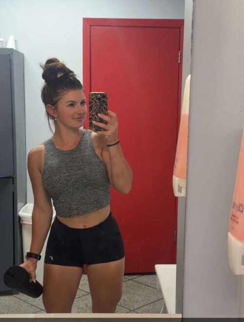 dntded5h80sf13a1ca3b24c04bb5f