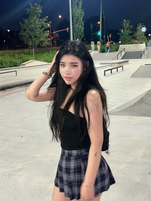 do a kickflip105c30e74f990675f