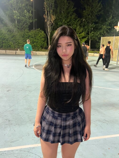 do a kickflip11dc5eb437e16ff72e