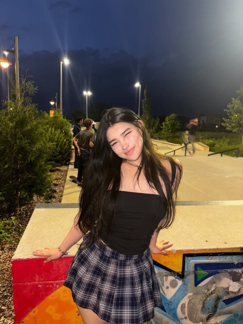 do a kickflip127628097fff8bf07d