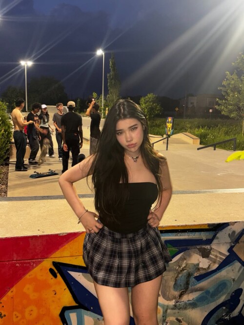 do a kickflip2a9520e8ac4dd5ec5