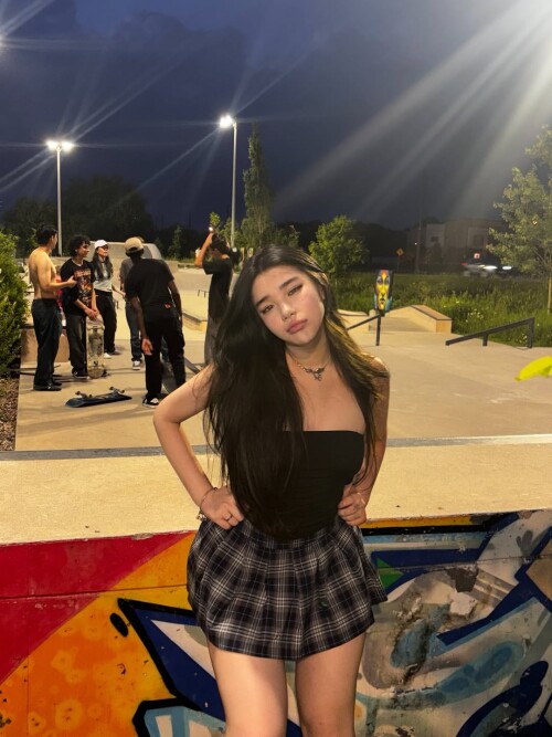 do a kickflip2b8dc1304de1579d