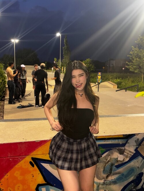 do a kickflip4f196f730b1c2649d