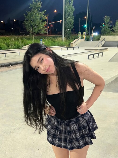 do a kickflip611aeab87baa9acd4