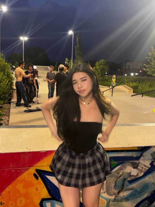 do a kickflip8236c6d9c4ac0a07b