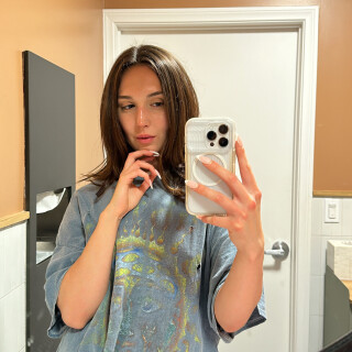 do-you-miss-me-7f0c5b5f07046ae9