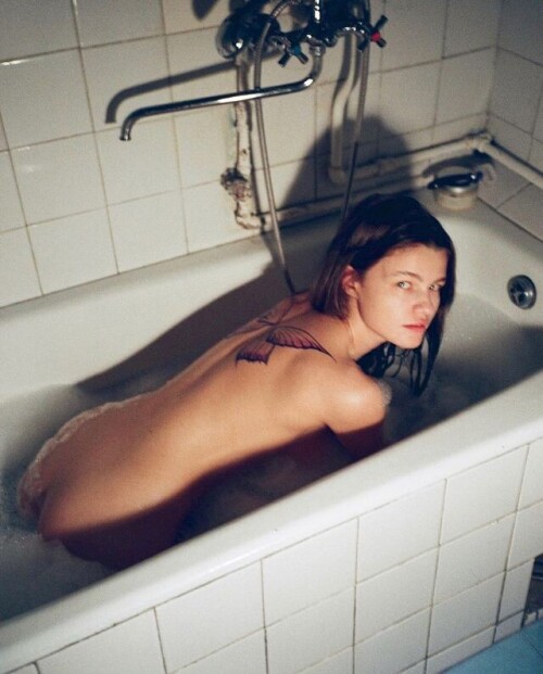 docholega3474ed2d5e9667bcbc