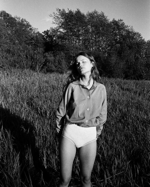 docholega35ac22c08f4532a7df