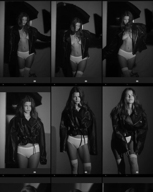 docholega383dc0e20461e37430