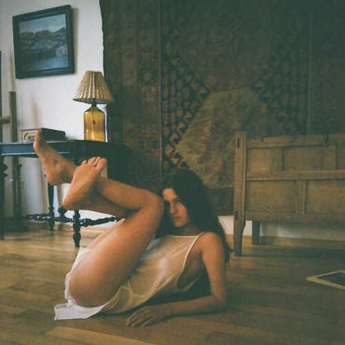 docholega4123ee386e0e804d5