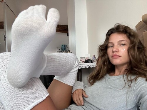 docholega502057553afe958dc4