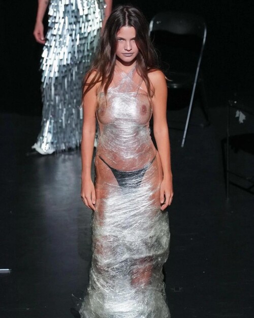 docholega69b1cc3041cc0a1b58