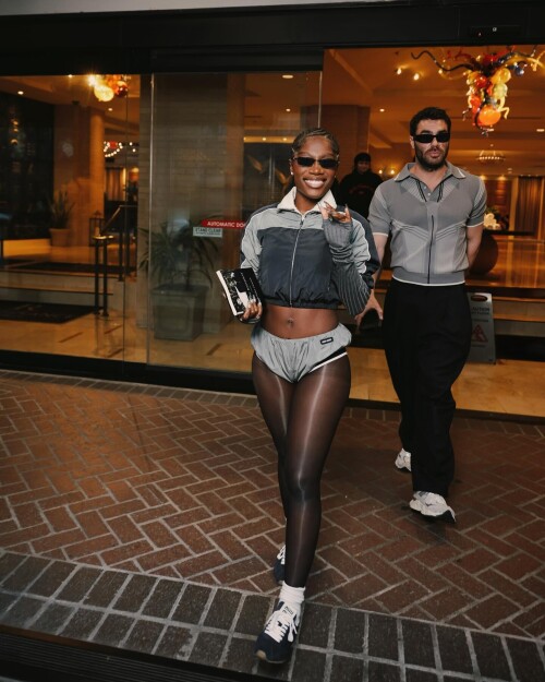 doechii 2025 02 10T010940.000Z 1ce7d230bc4527009