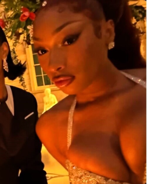 doechiiactu 3626776021990186357d54414da36535a96