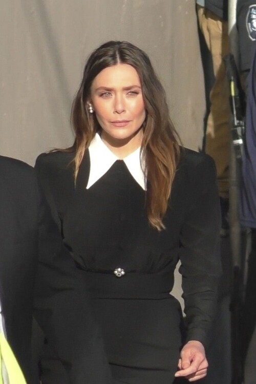 doethahd3959eb5d89bffc3d5