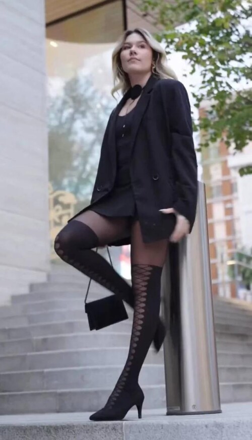 doga ozdas v0 lyfbyr5p9tmf11cf0005b0bc0a47b