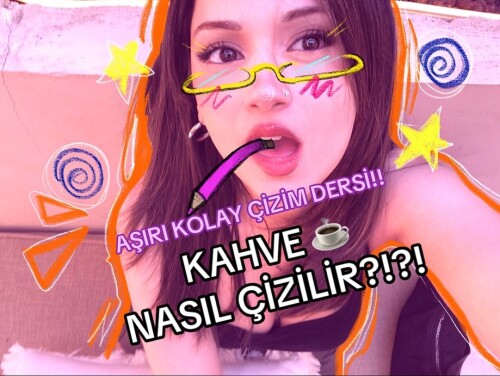 dogum gunu ozel irfan fenerbahce irfancankahveciff835f926385917d