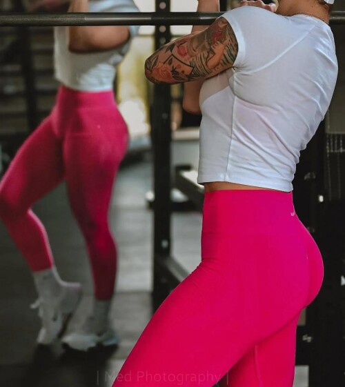 dogy8chiatze1d4e60fbfff59680b