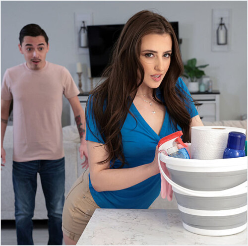 doing our horny housekeeper 0250c0230cc3e8ad8d0