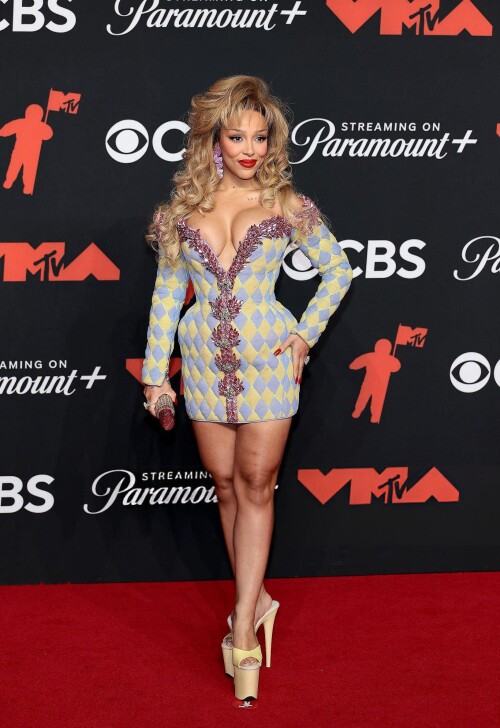 doja cat 10f1c53e5cdc5d9a1