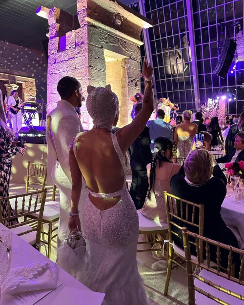 doja cat 20230501 instagram mosseri p CrwcdB AOwj 2