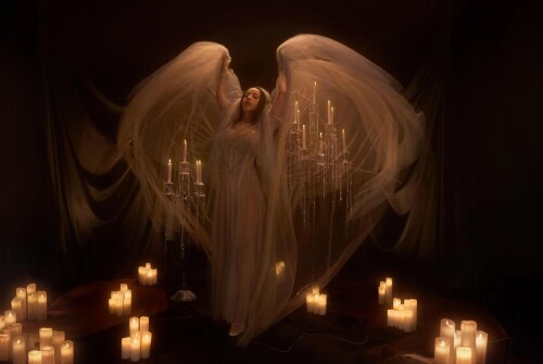 doja cat for airbnb v0 j1zksx83j6sd12fa75dcad5e8b6cc