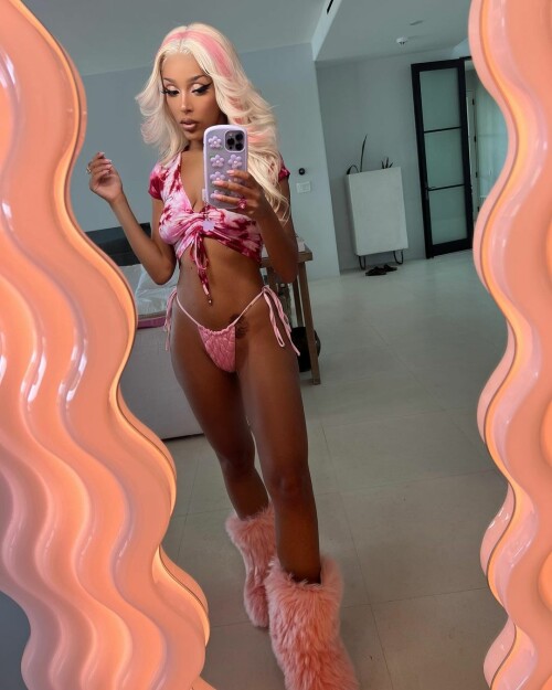 dojacat 289722374 747539586683946 490902717884593450 n