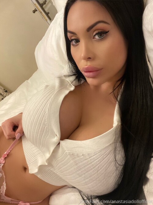 doll14fc9a569b57c6984