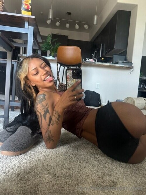 dolllyfied i have NO words for this other than prepare for a whole lot of a source 70837f0213e906c27