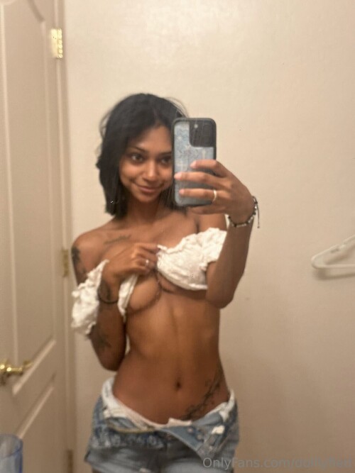 dolllyfied im popping these TITTIES out of my shirt and bouncing them right source 3be67e32b612c3b9a