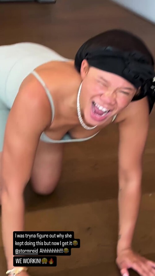 dor00f0f0f52a6fbd95f3a8b31