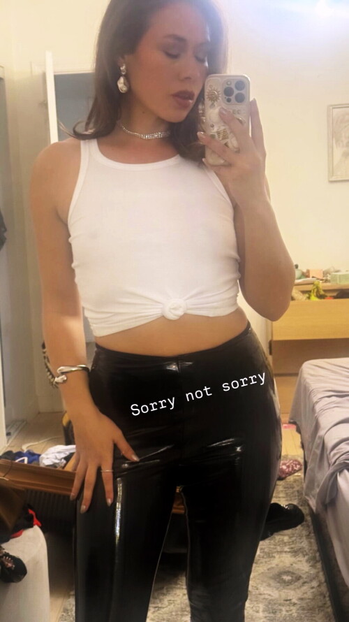 dora350356d188d01037b
