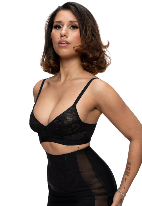 dorina-1749-9153841-13b87576468898b09