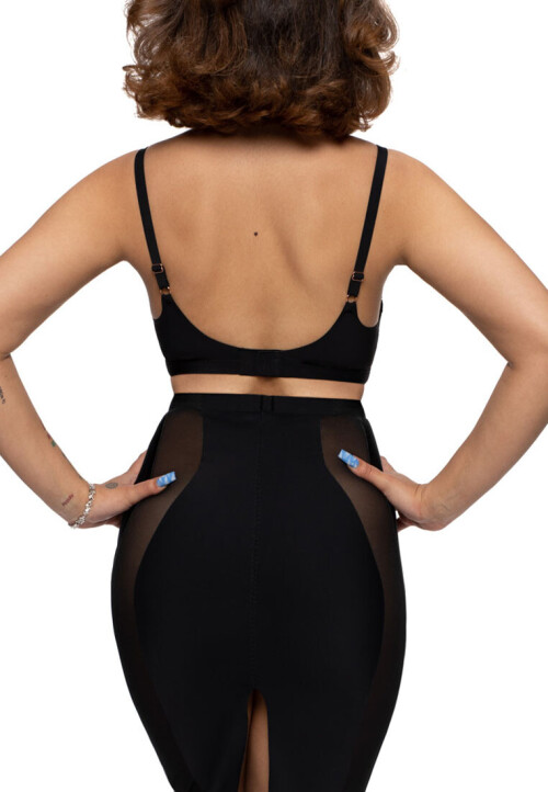 dorina-1749-9153841-22adac1232e325a2f