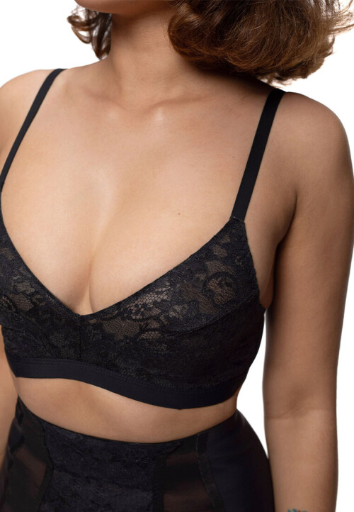 dorina-1749-9153841-330fcbec87050476d