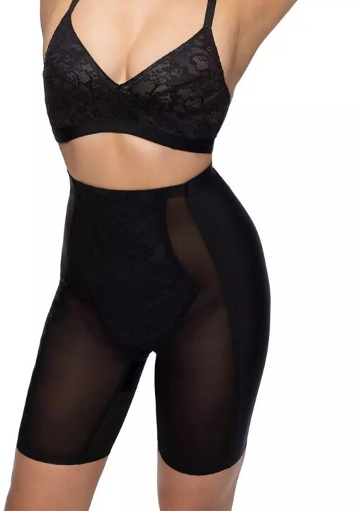 dorina 1750 5339406 12c8dd6507126fceb