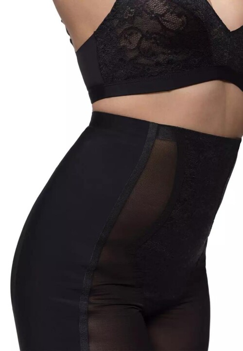 dorina 1750 5339406 2088df3d0378daabf