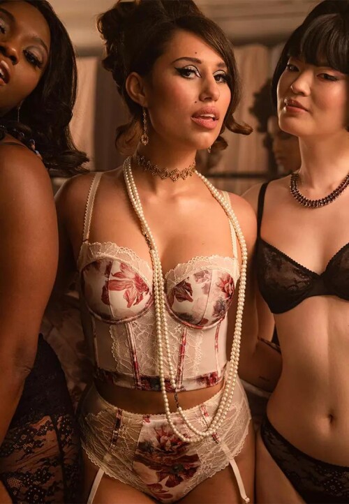 dorina 5306 1339406 2ad3f20d07eb89b97