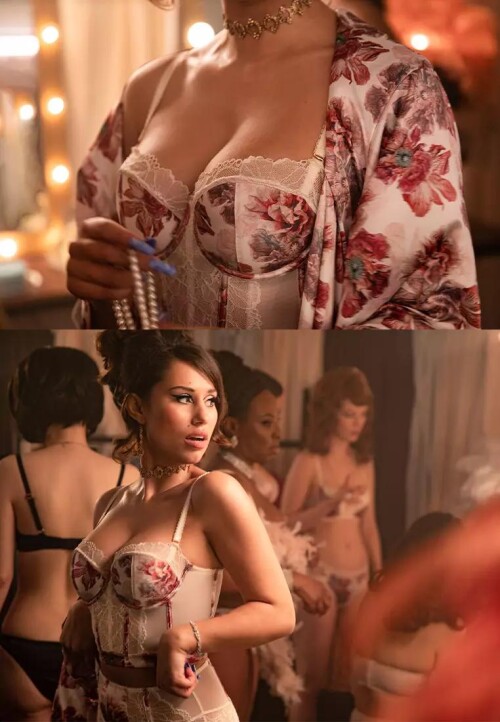 dorina 5306 1339406 4da7a46365c4bf089