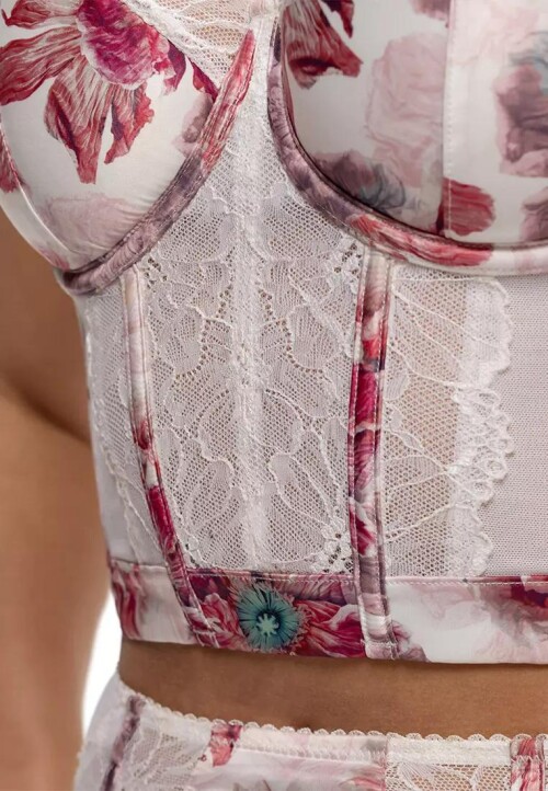 dorina 5306 1339406 5bc35bc14ab7e9ec5