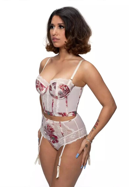 dorina 5307 1339406 72da382e8adc45688