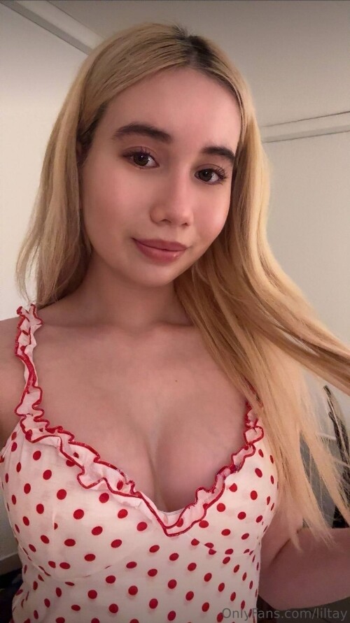 dotsshirtfce15c40c0a7c27c