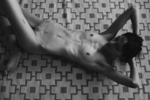 double 09feb88b54df8d305